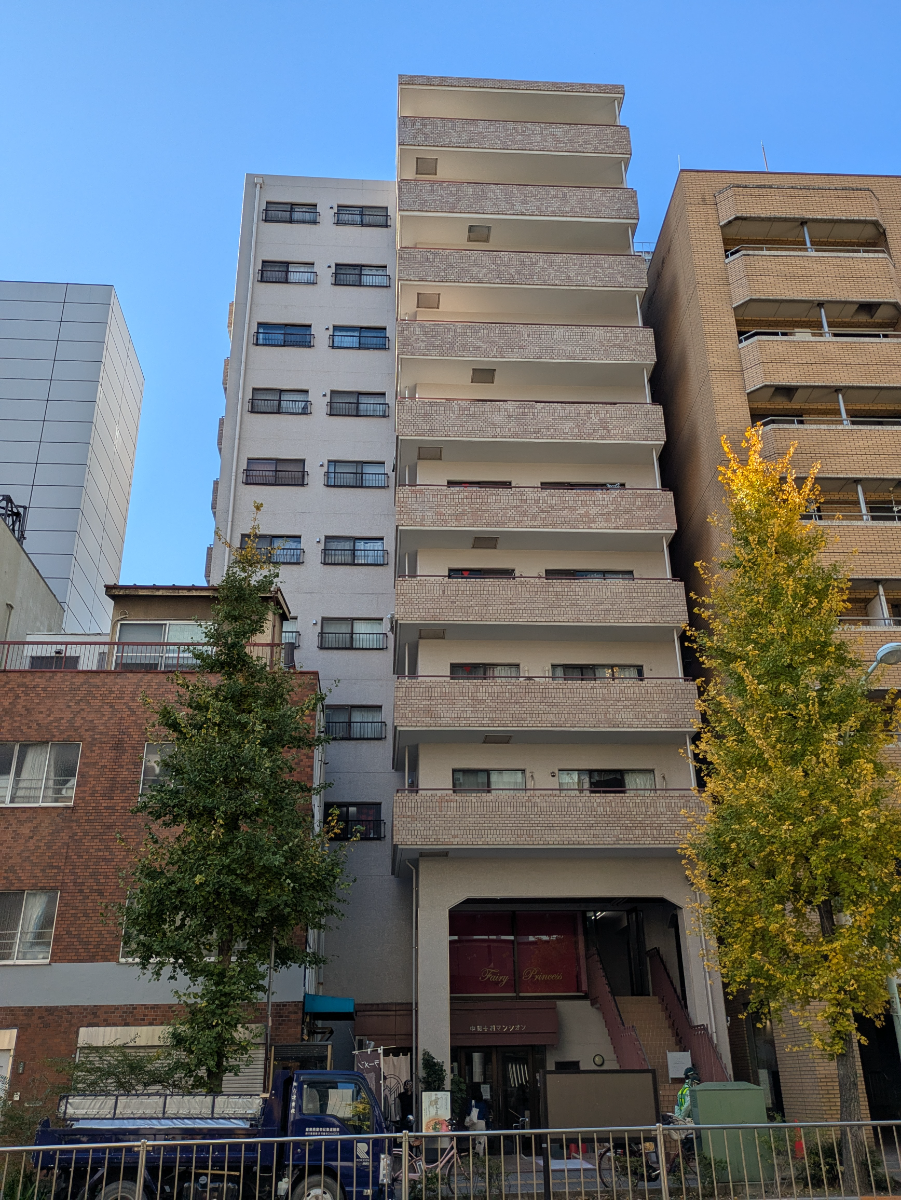 fresh/building/J00100509772_1