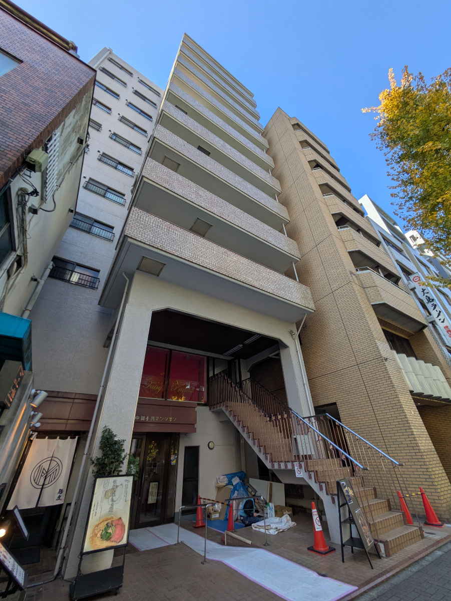fresh/building/J00100509772_11