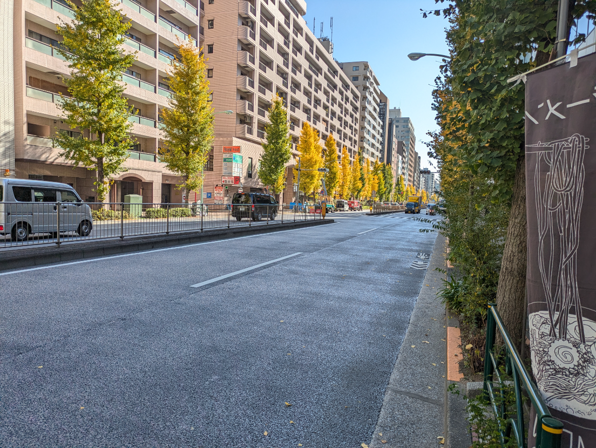 fresh/building/J00100509772_14