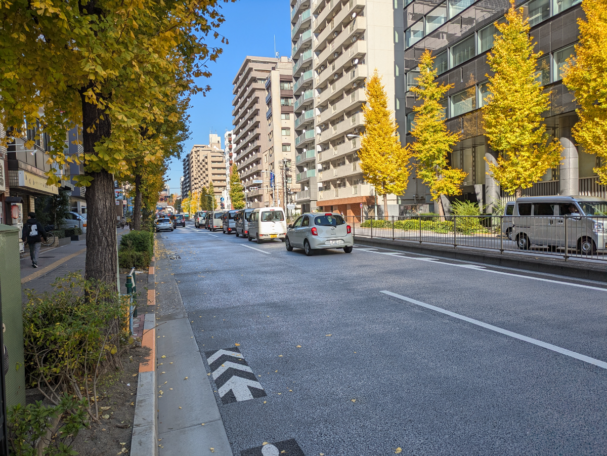 fresh/building/J00100509772_2
