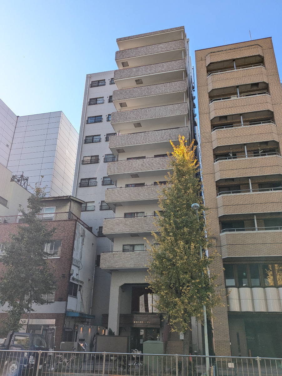 fresh/building/J00100509772_6