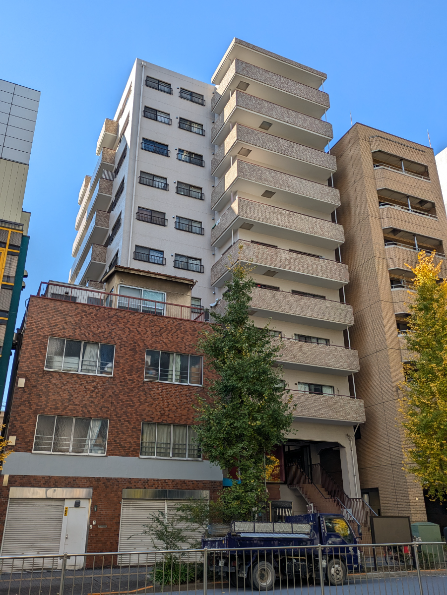 fresh/building/J00100509772_7