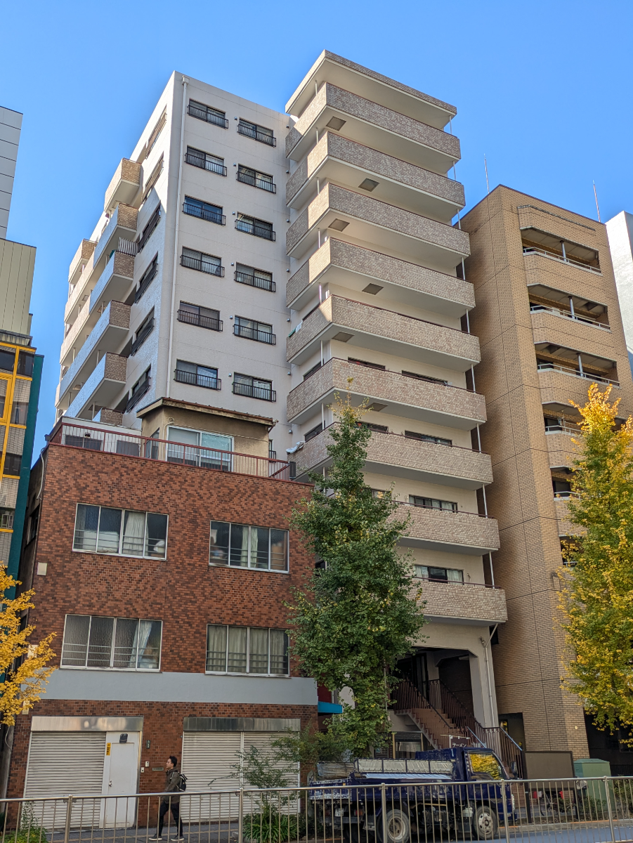 fresh/building/J00100509772_8