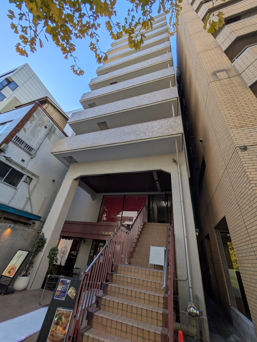 fresh/building/J00100509772_9