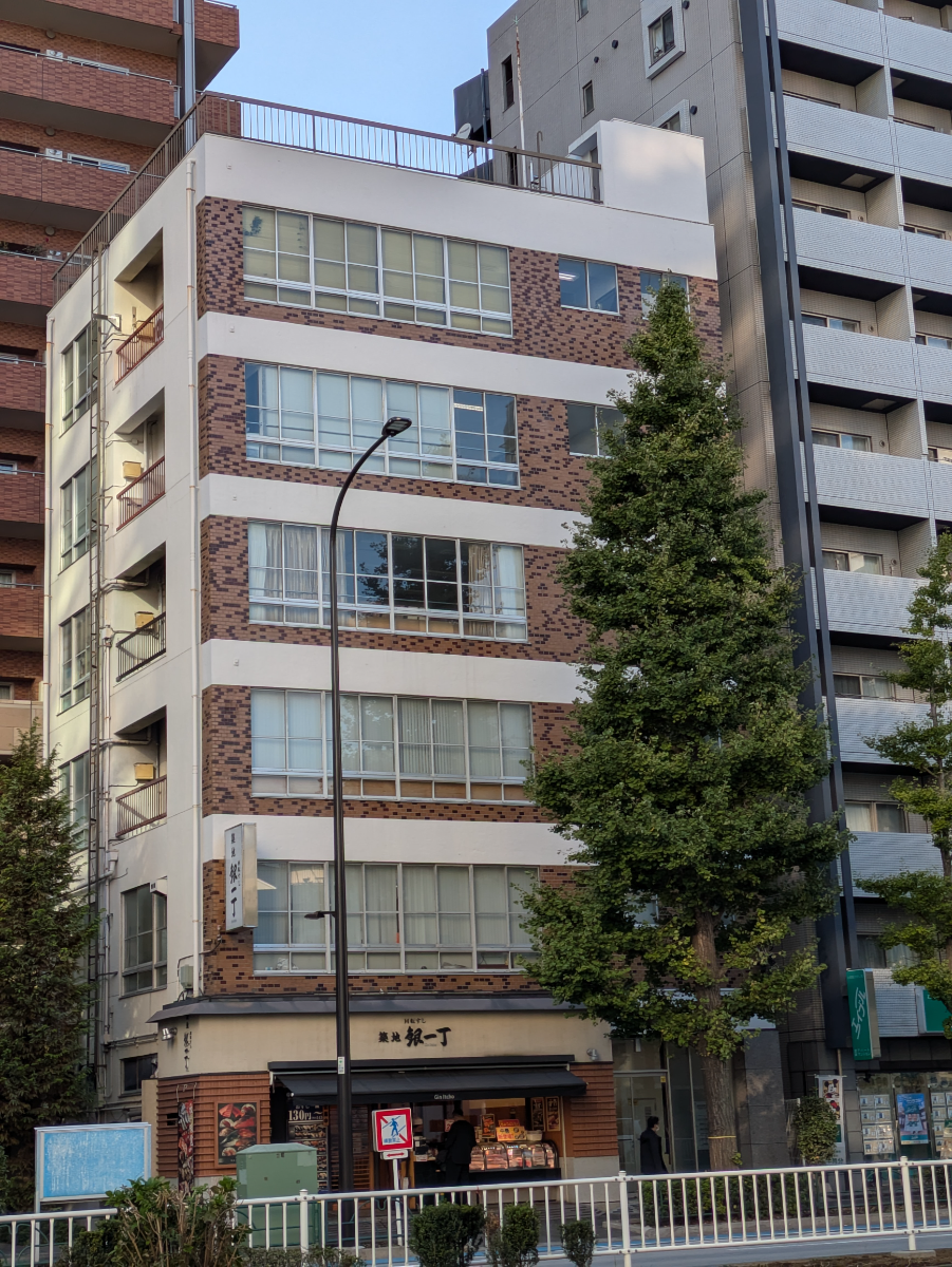 fresh/building/J00100509773_1