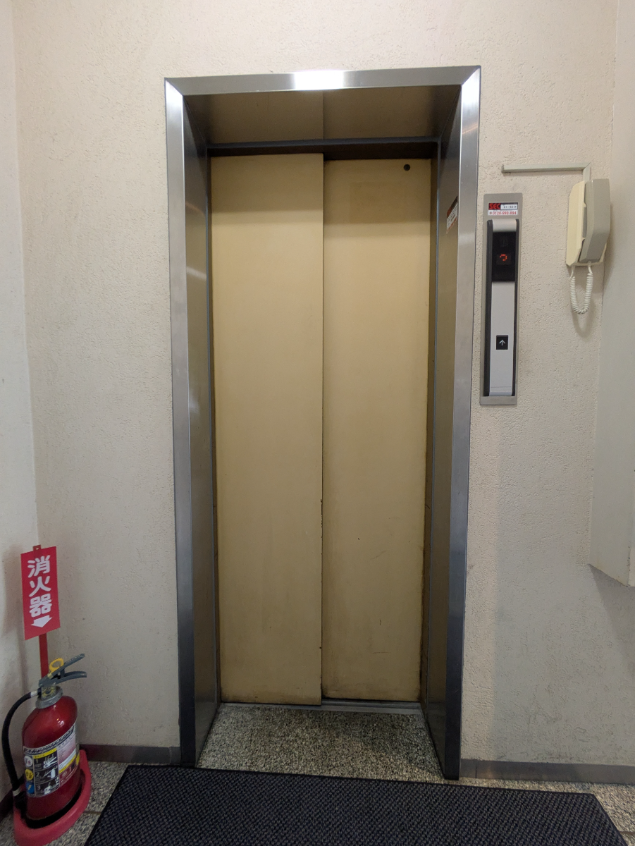 fresh/building/J00100509773_12