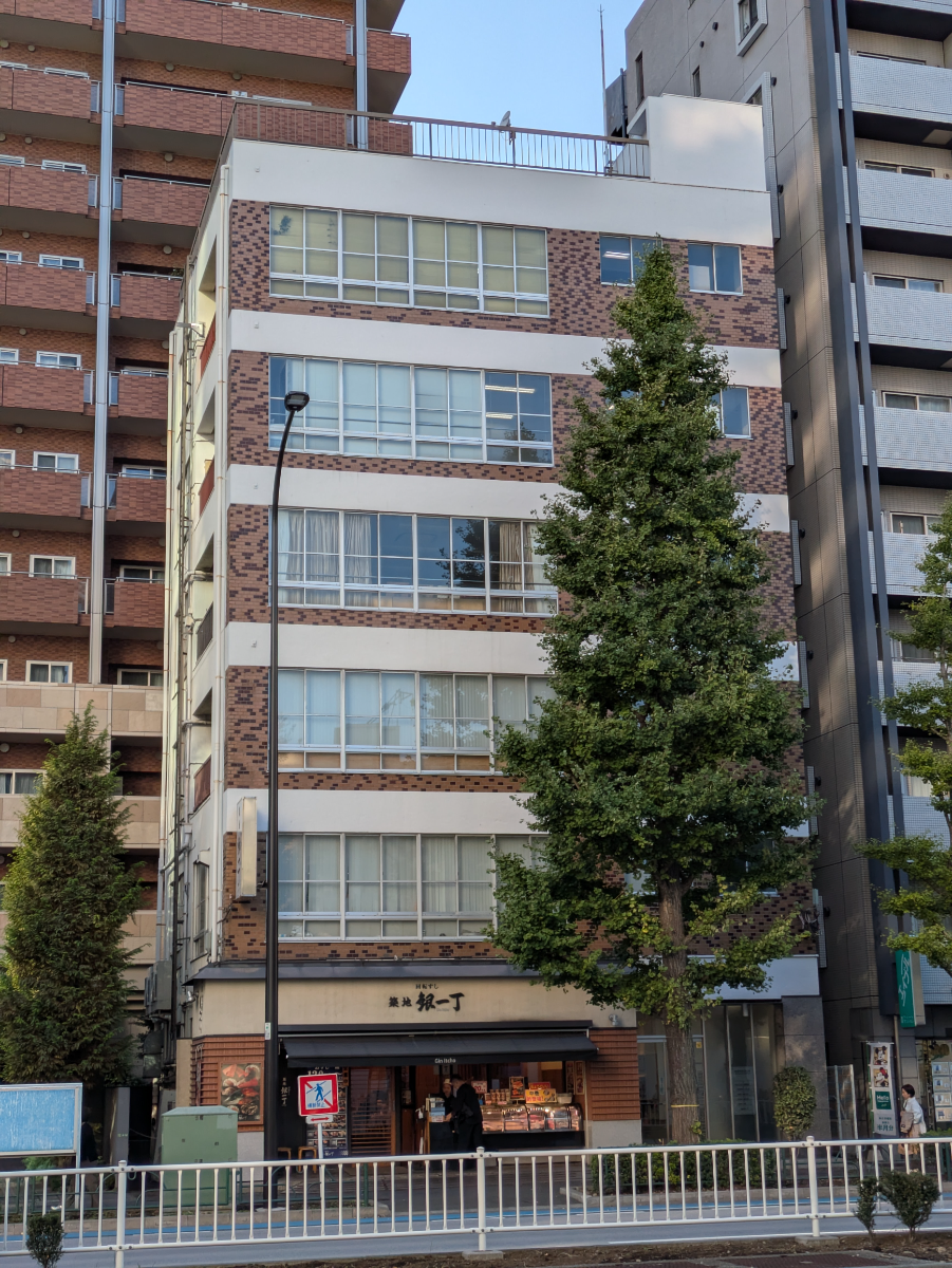 fresh/building/J00100509773_15