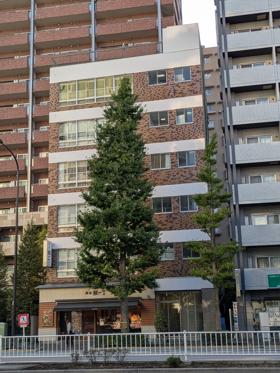 fresh/building/J00100509773_16