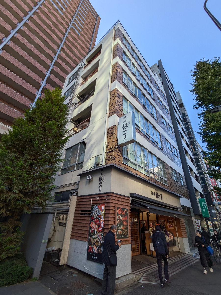 fresh/building/J00100509773_8