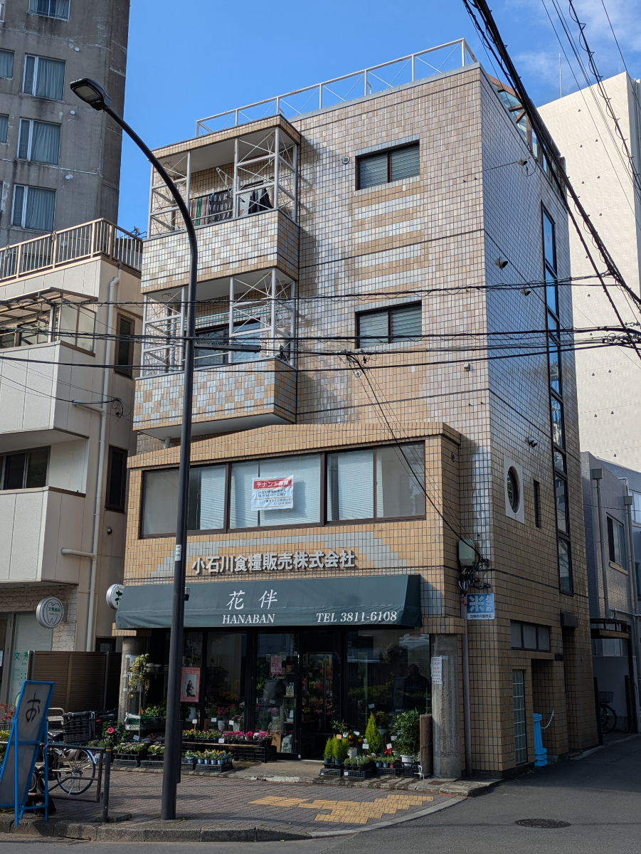 fresh/building/J00100509774_10