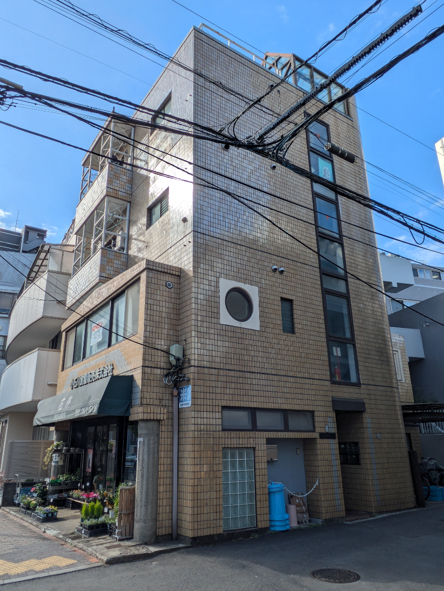 fresh/building/J00100509774_11