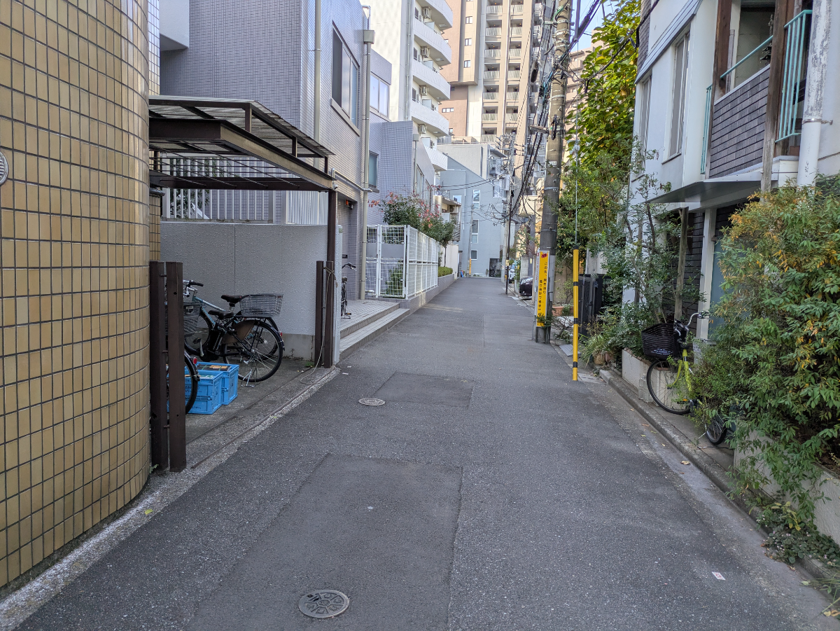 fresh/building/J00100509774_2
