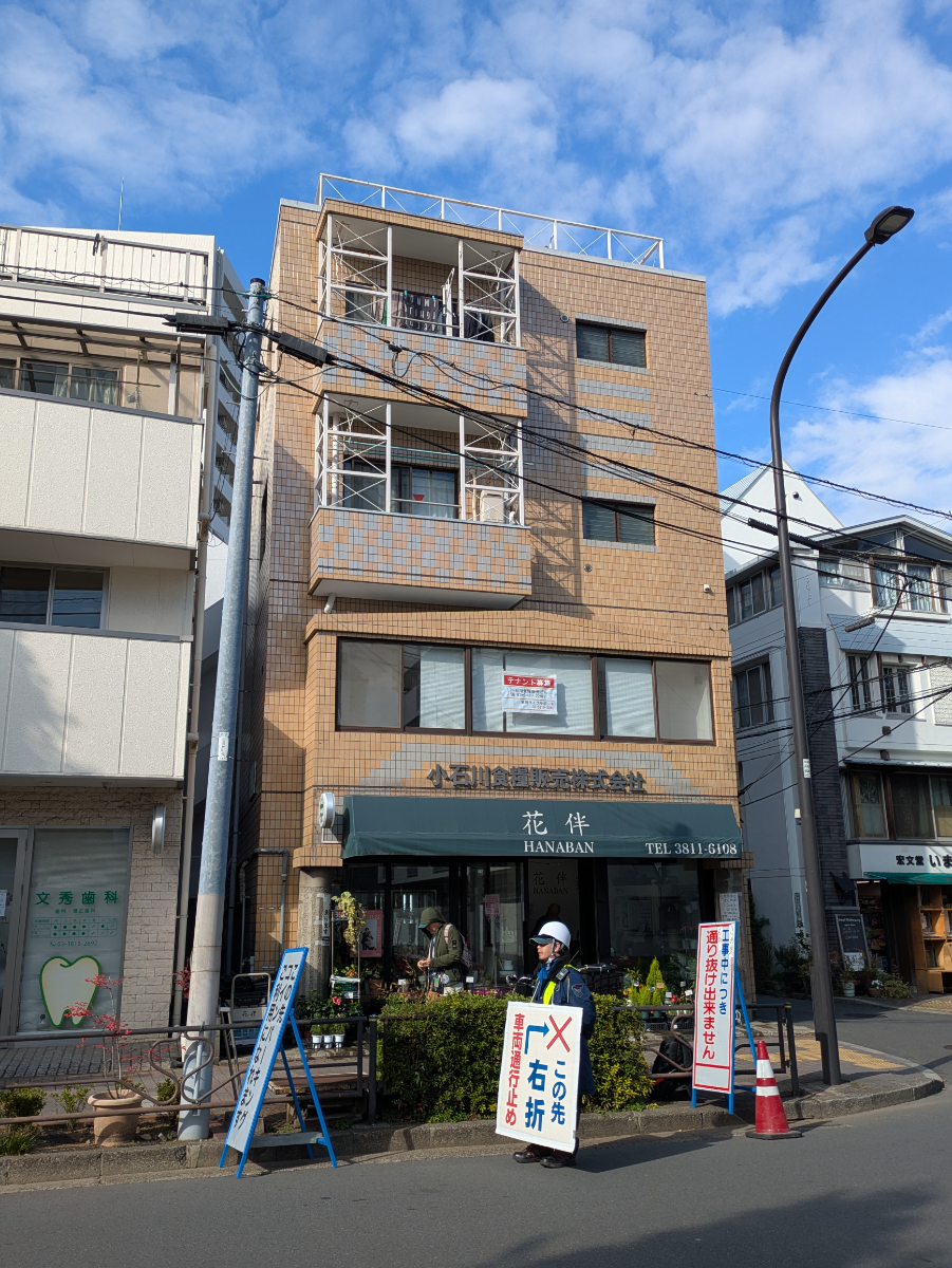 fresh/building/J00100509774_8