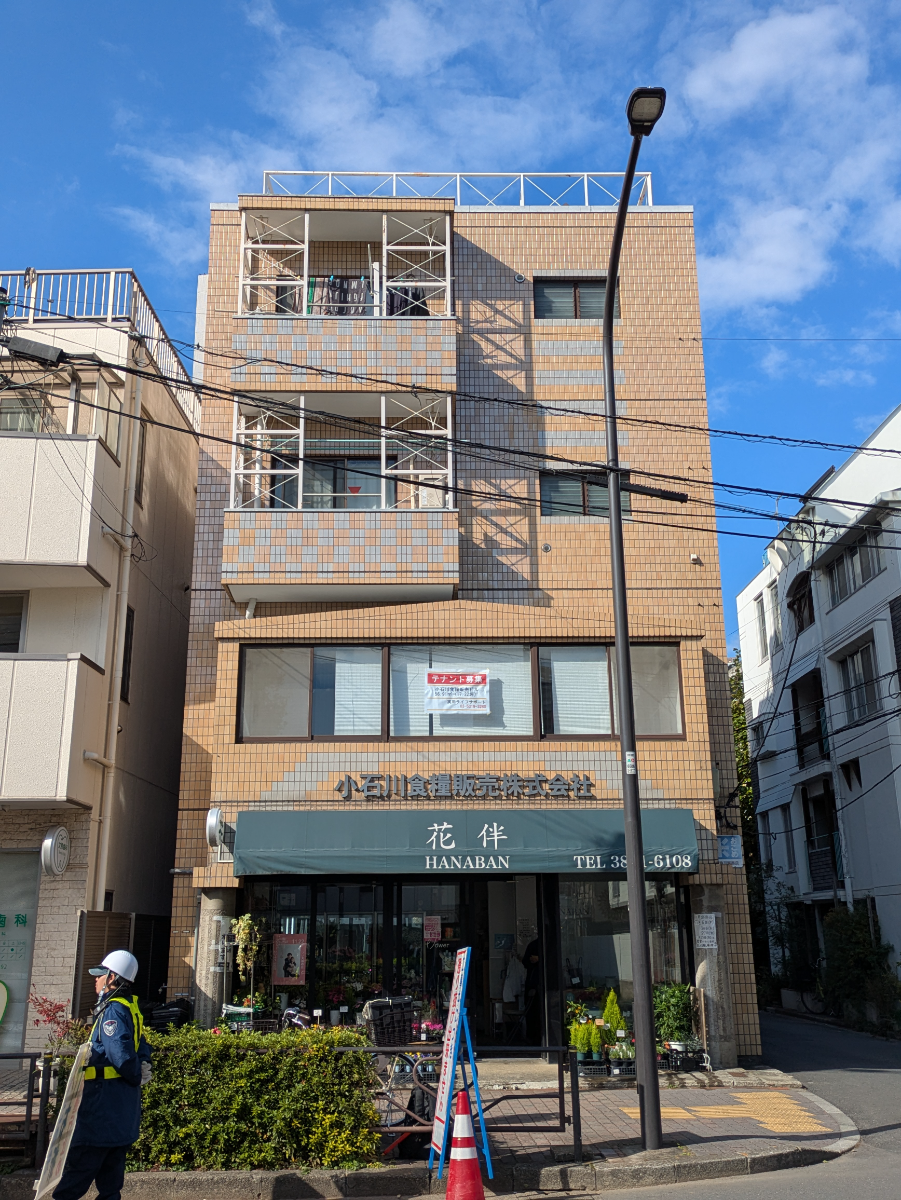 fresh/building/J00100509774_9