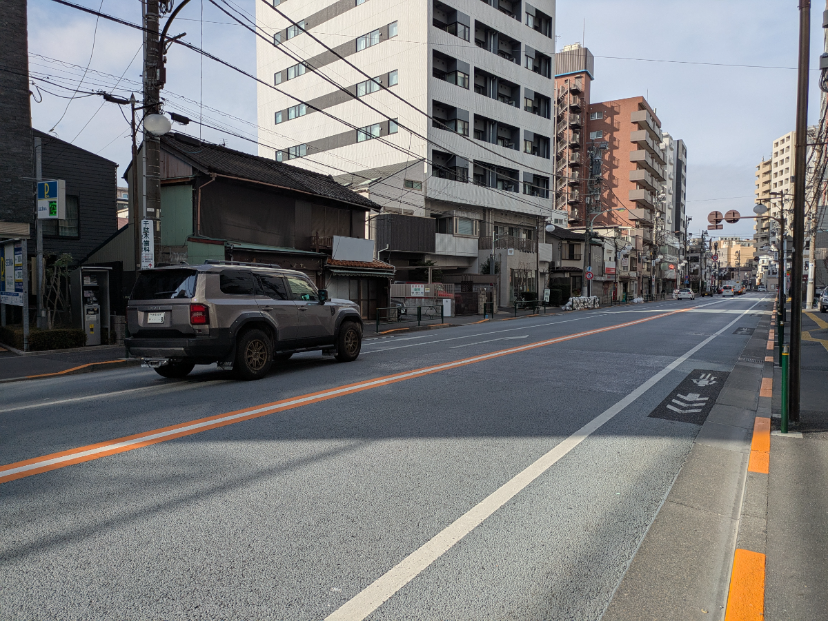 fresh/building/J00100509775_11