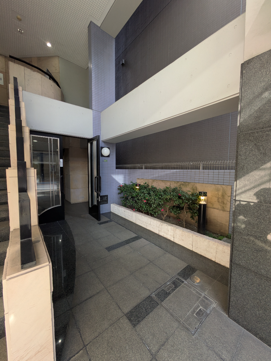 fresh/building/J00100509775_12
