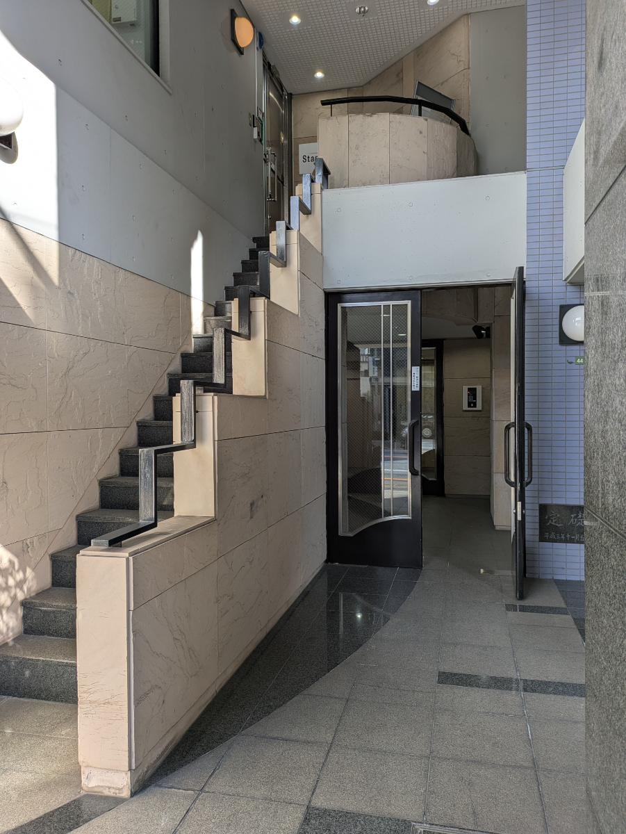 fresh/building/J00100509775_13