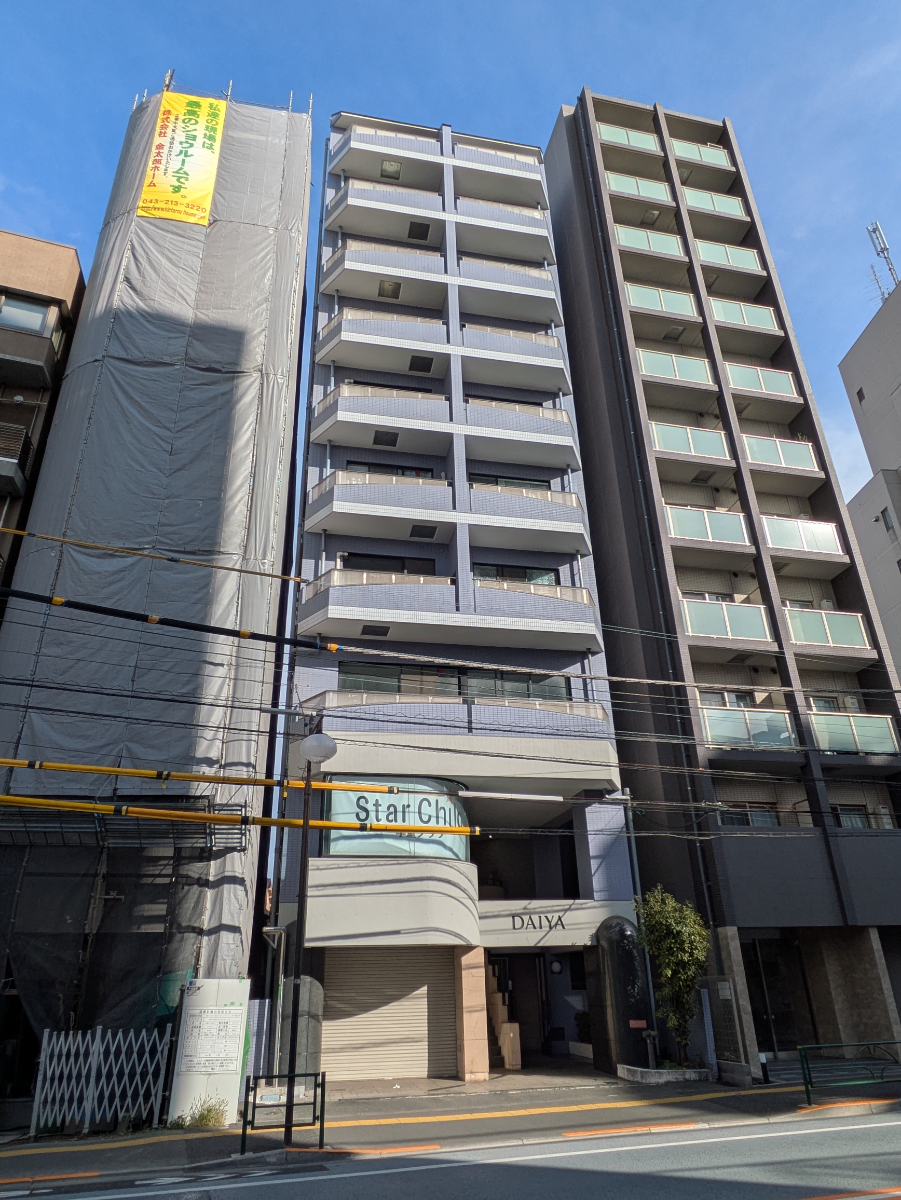 fresh/building/J00100509775_6