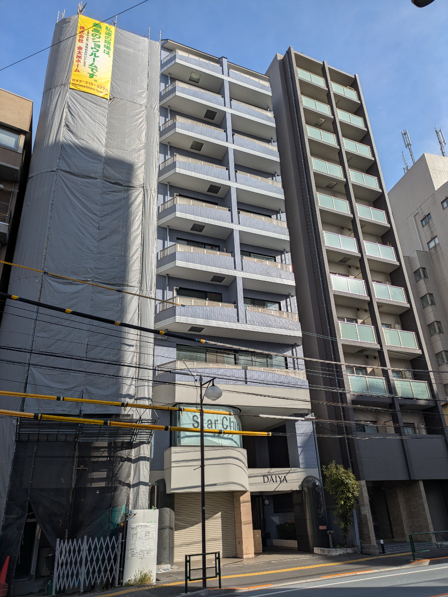 fresh/building/J00100509775_7