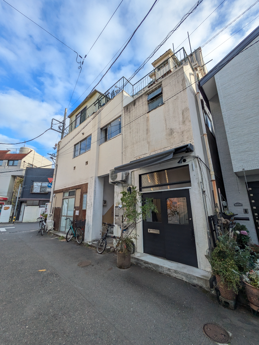 fresh/building/J00100509776_1
