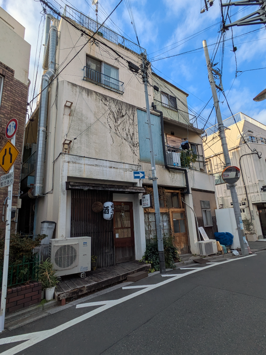 fresh/building/J00100509776_13