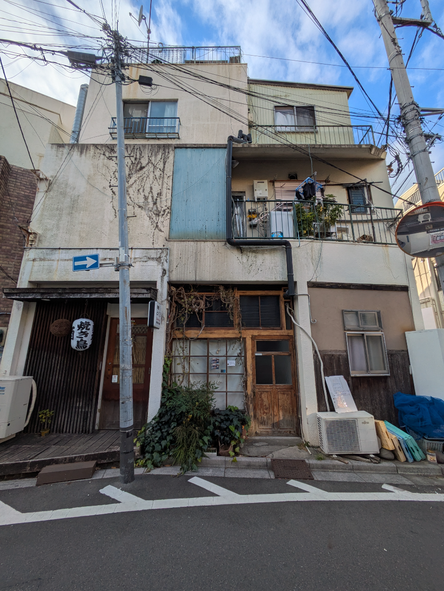 fresh/building/J00100509776_14