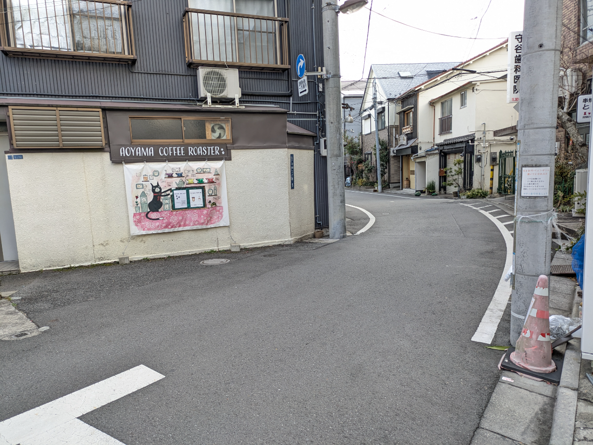 fresh/building/J00100509776_2