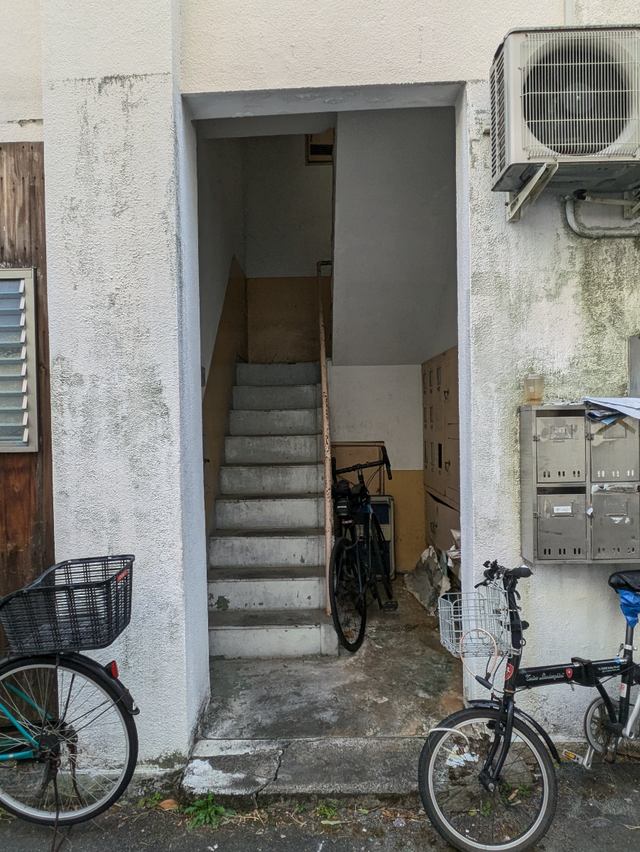 fresh/building/J00100509776_3