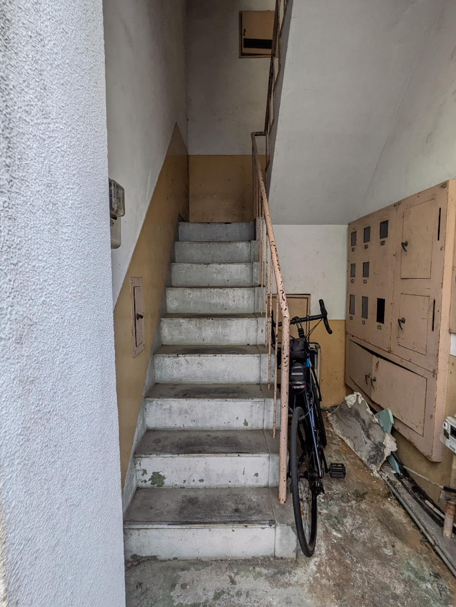 fresh/building/J00100509776_4