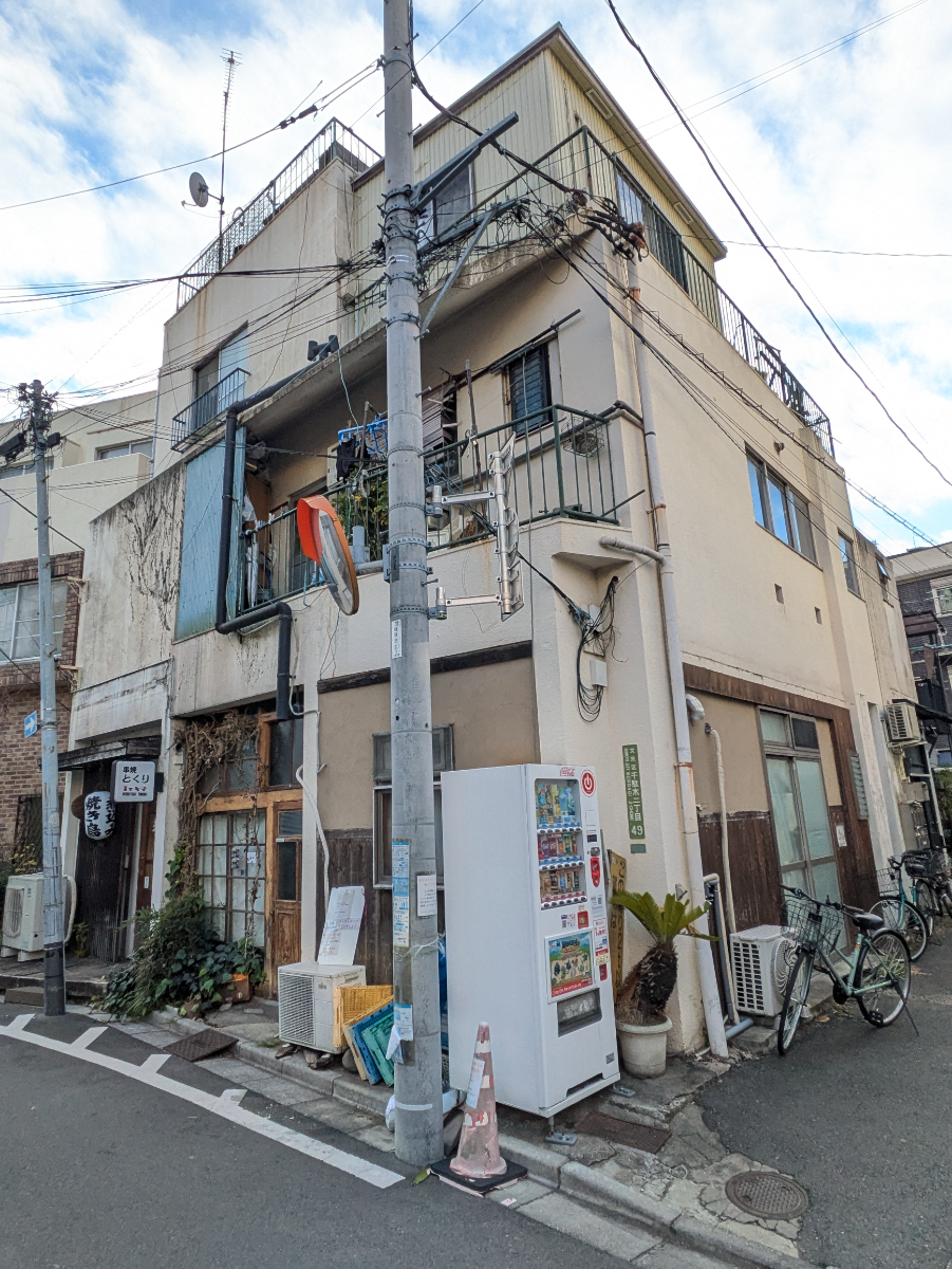 fresh/building/J00100509776_5