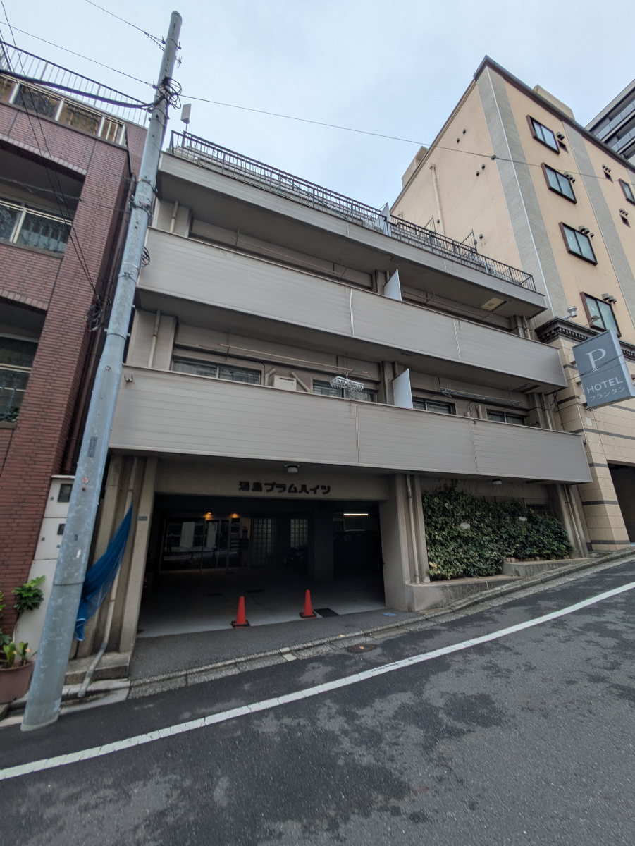 fresh/building/J00100509777_11