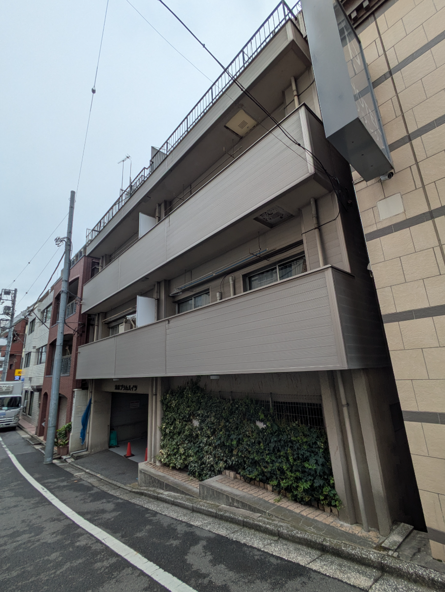 fresh/building/J00100509777_13