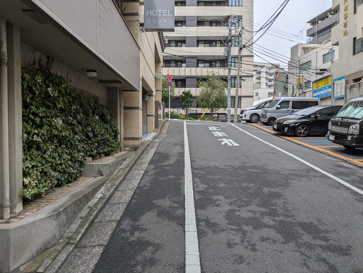fresh/building/J00100509777_2