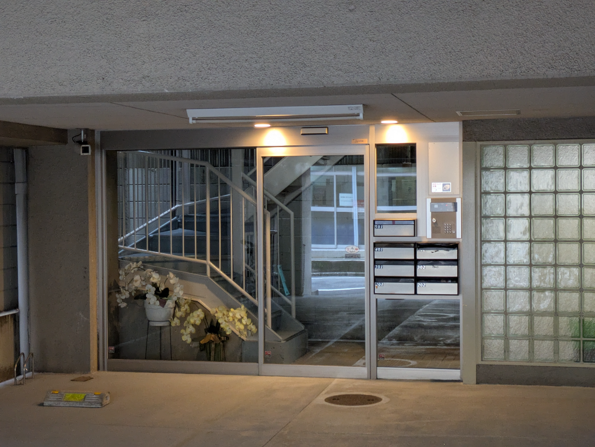 fresh/building/J00100509777_3