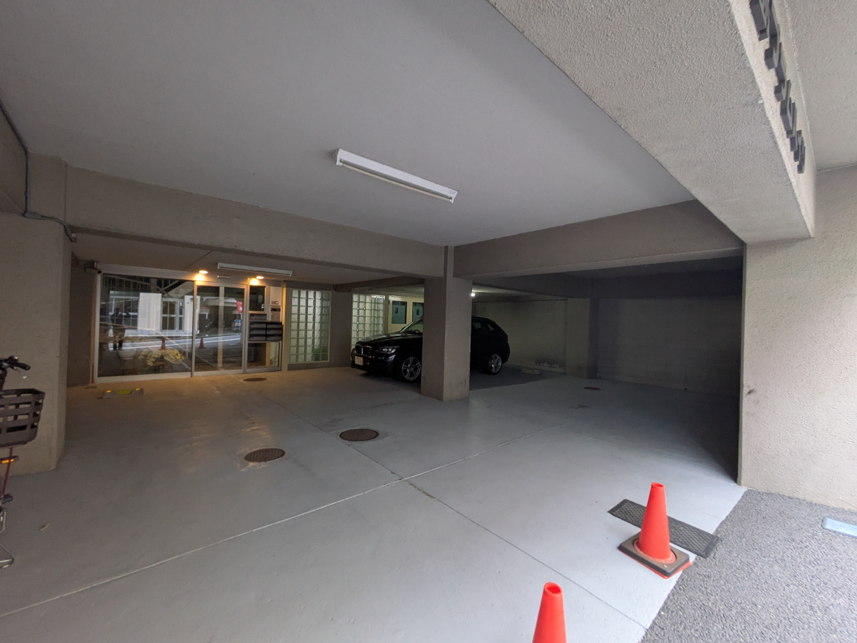 fresh/building/J00100509777_5