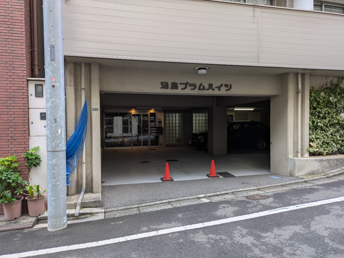 fresh/building/J00100509777_6