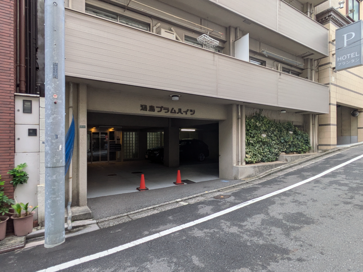 fresh/building/J00100509777_7