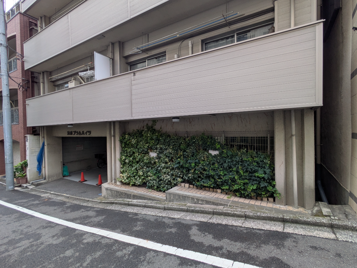 fresh/building/J00100509777_8