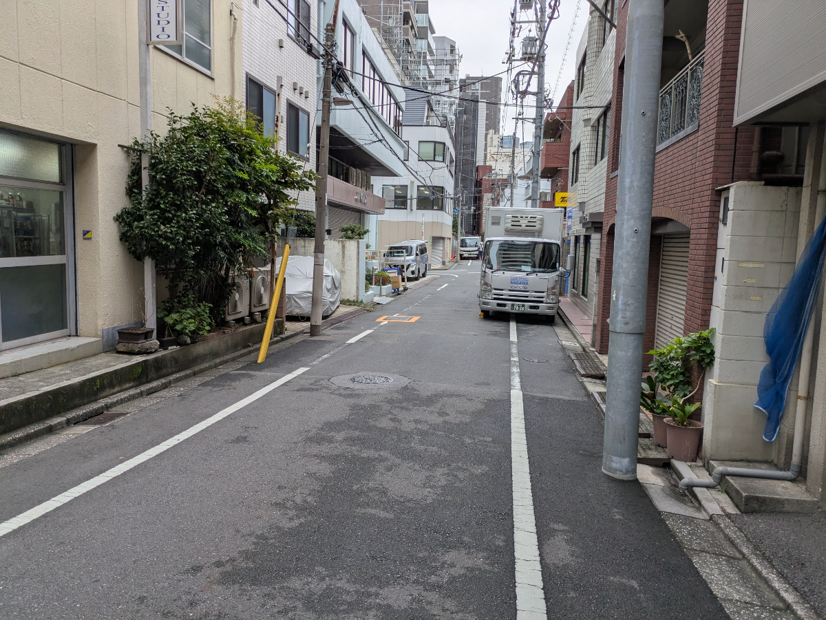 fresh/building/J00100509777_9