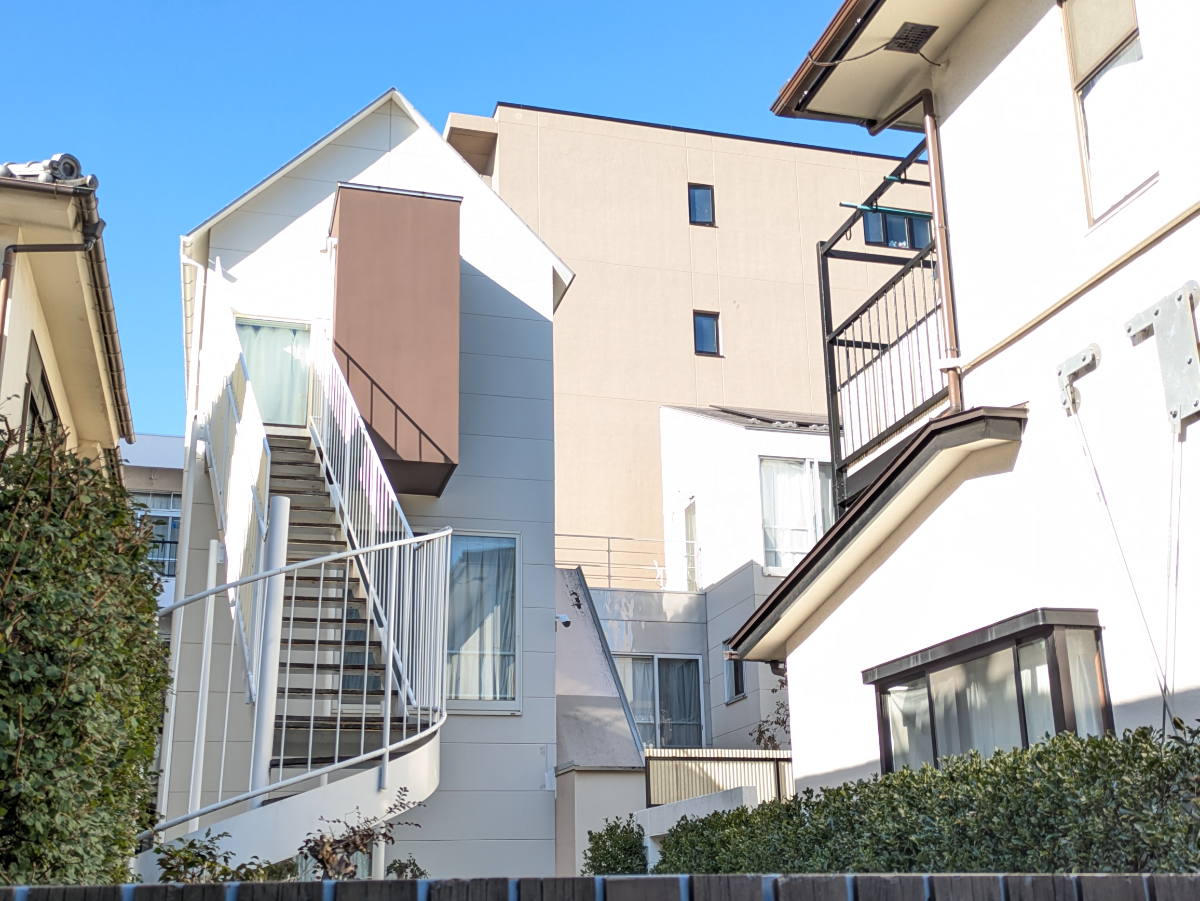 fresh/building/J00100509778_1