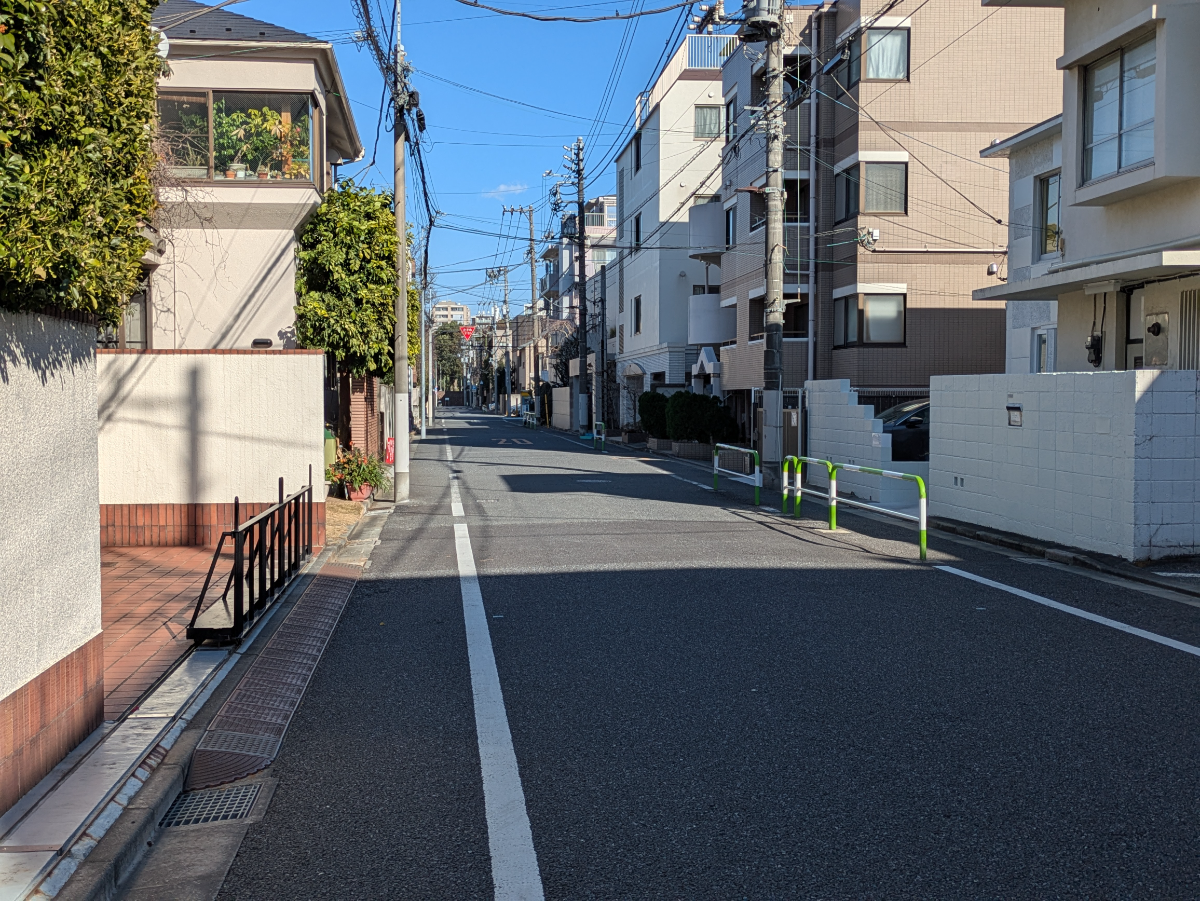 fresh/building/J00100509778_2