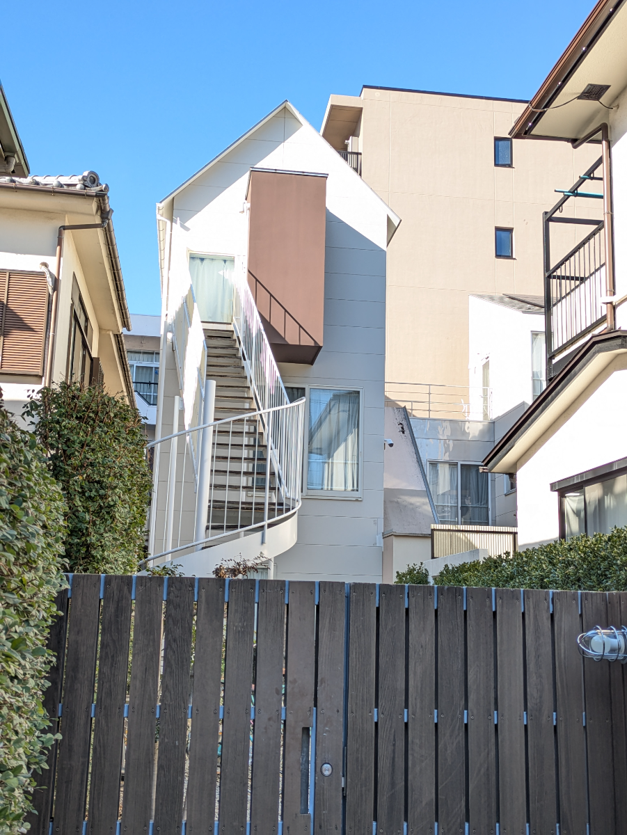 fresh/building/J00100509778_5