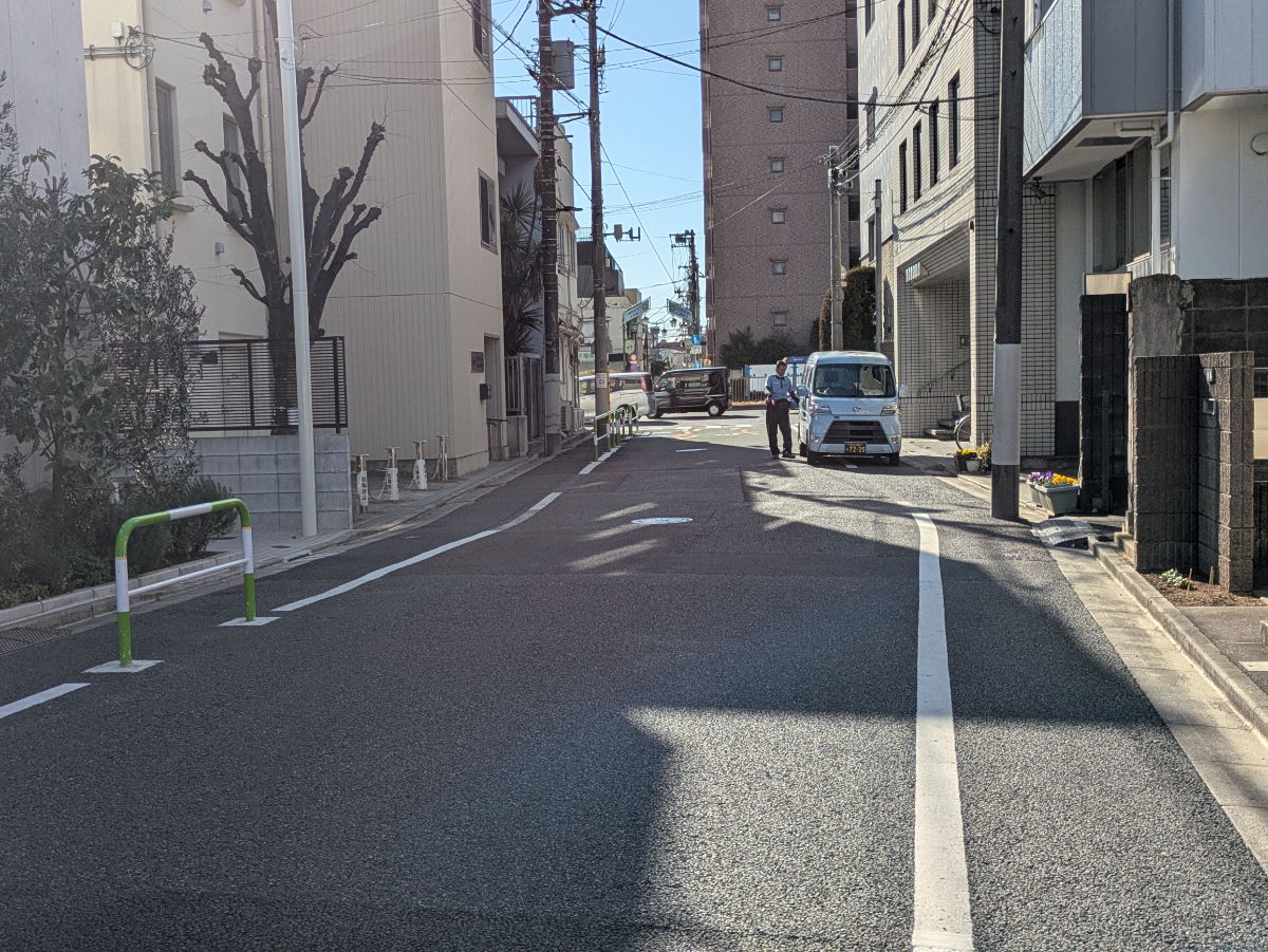 fresh/building/J00100509778_7