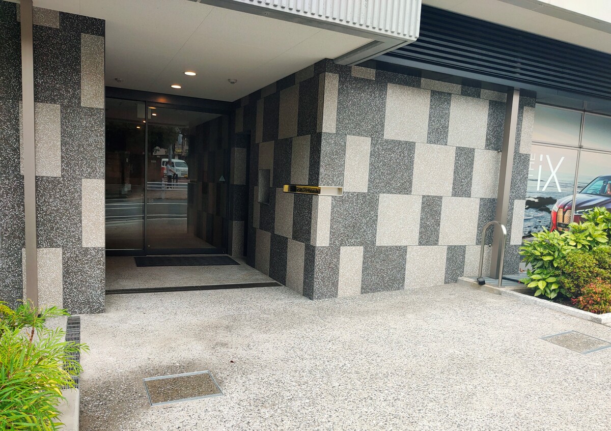 fresh/building/J00100509779_3