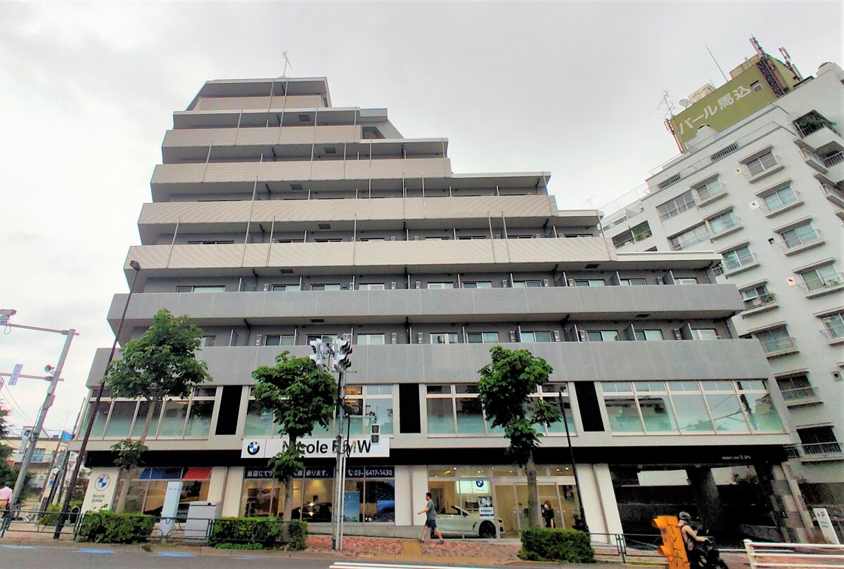 fresh/building/J00100509779_6