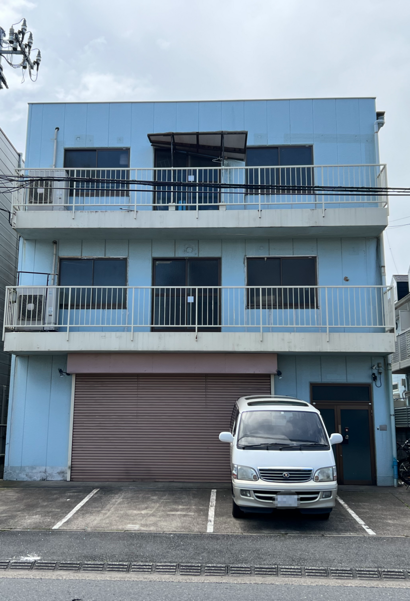 fresh/building/J00100509780_1