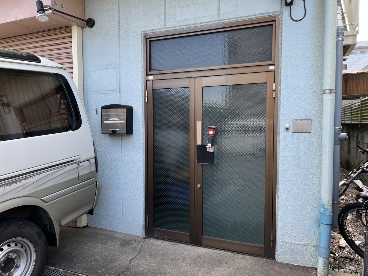 fresh/building/J00100509780_3