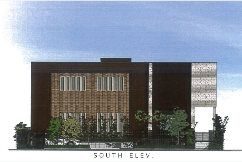 fresh/building/J00100509807_1