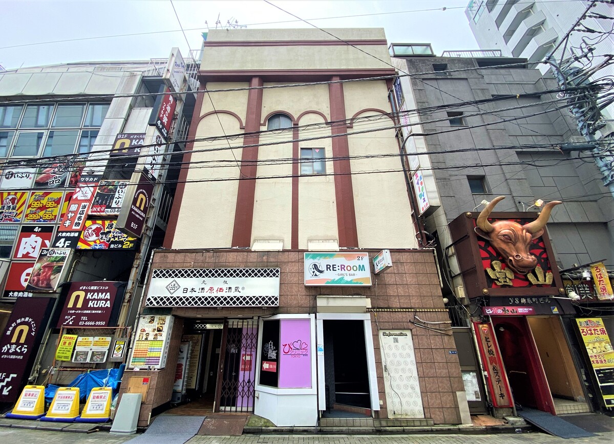 fresh/building/J00100509809_1