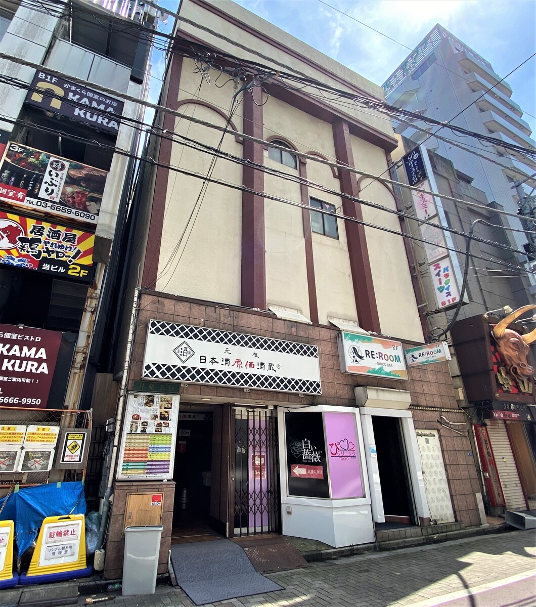 fresh/building/J00100509809_5